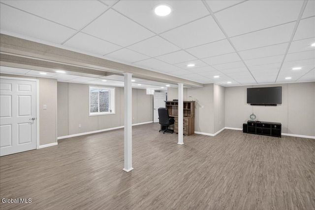 23 Victoria Way, Albany, NY 12209