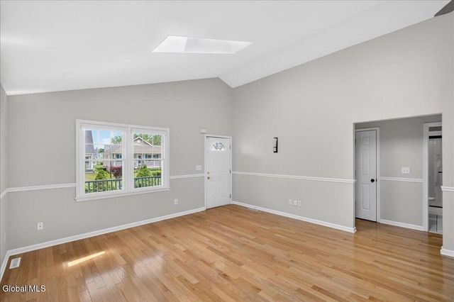 23 Victoria Way, Albany, NY 12209
