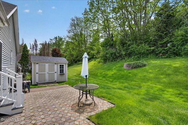 23 Victoria Way, Albany, NY 12209