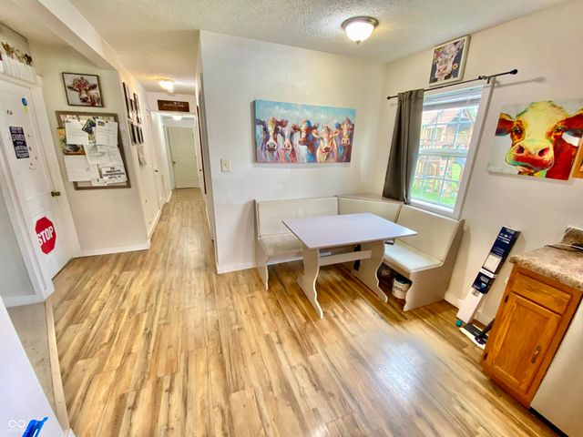 1740 S County Road 600 E, Butlerville, IN 47223