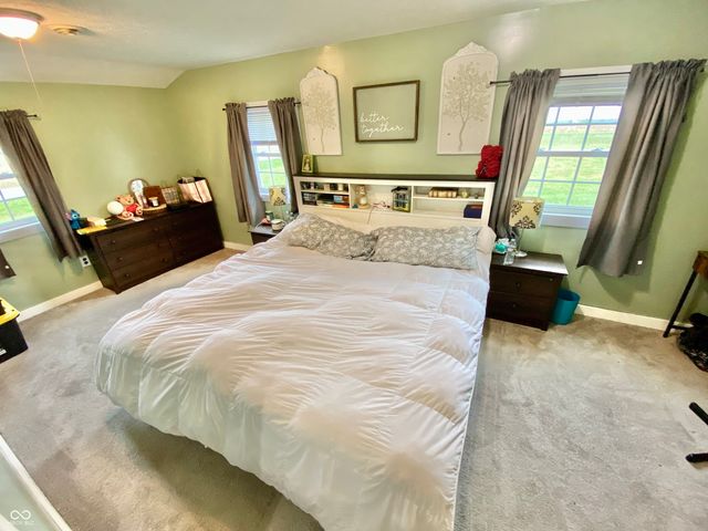 1740 S County Road 600 E, Butlerville, IN 47223