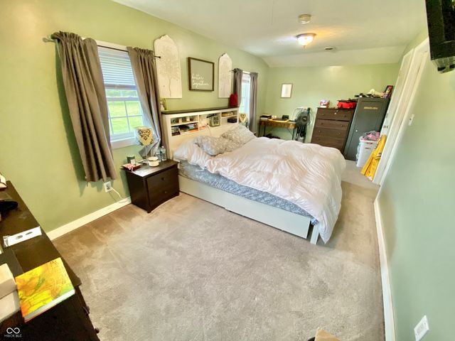 1740 S County Road 600 E, Butlerville, IN 47223