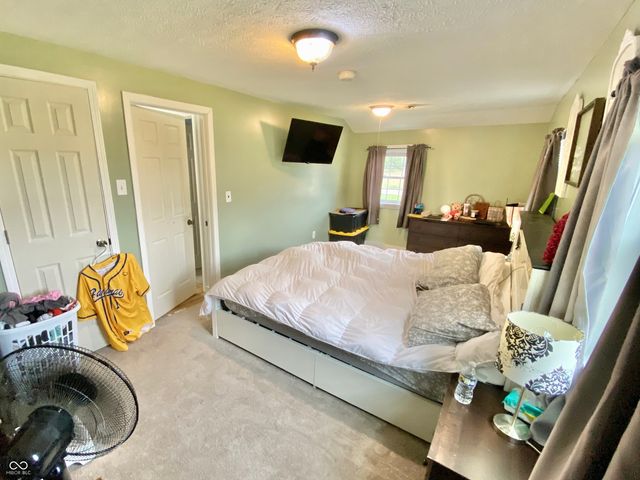 1740 S County Road 600 E, Butlerville, IN 47223