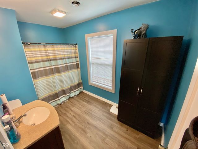 1740 S County Road 600 E, Butlerville, IN 47223