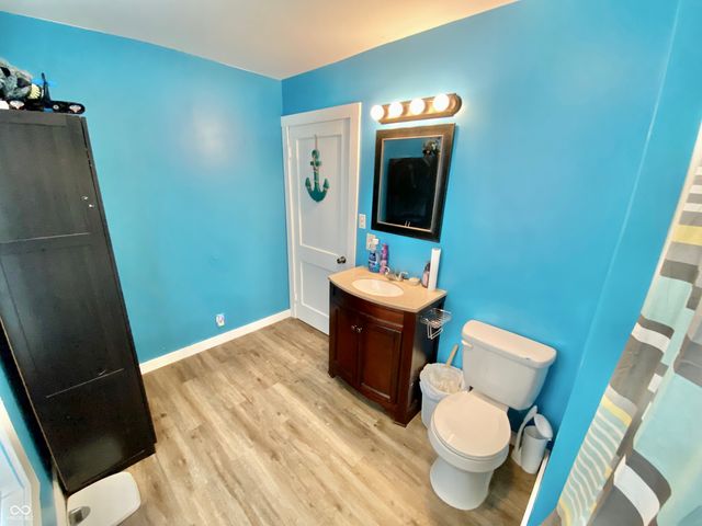 1740 S County Road 600 E, Butlerville, IN 47223