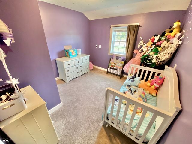 1740 S County Road 600 E, Butlerville, IN 47223