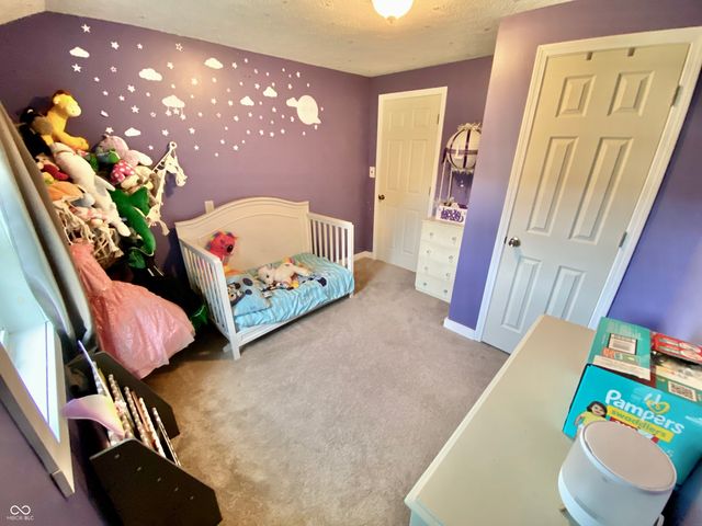 1740 S County Road 600 E, Butlerville, IN 47223