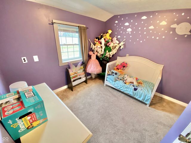 1740 S County Road 600 E, Butlerville, IN 47223