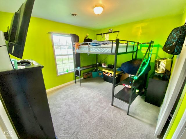 1740 S County Road 600 E, Butlerville, IN 47223