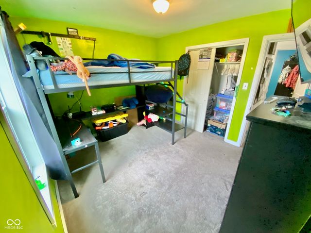 1740 S County Road 600 E, Butlerville, IN 47223