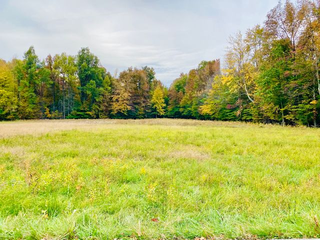 1740 S County Road 600 E, Butlerville, IN 47223