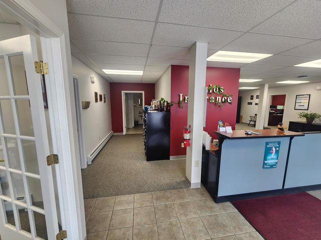 21 Water Street, Orleans, VT 05860