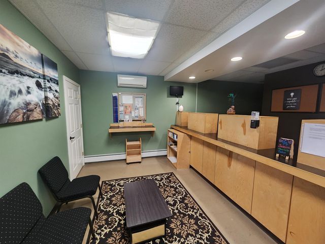 21 Water Street, Orleans, VT 05860