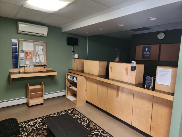 21 Water Street, Orleans, VT 05860