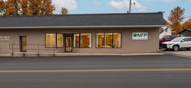 21 Water Street, Orleans, VT 05860