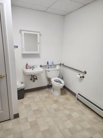 21 Water Street, Orleans, VT 05860