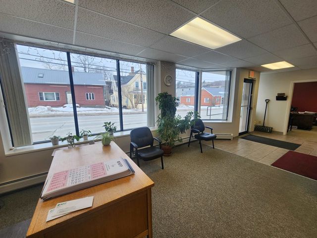 21 Water Street, Orleans, VT 05860
