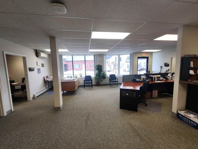 21 Water Street, Orleans, VT 05860