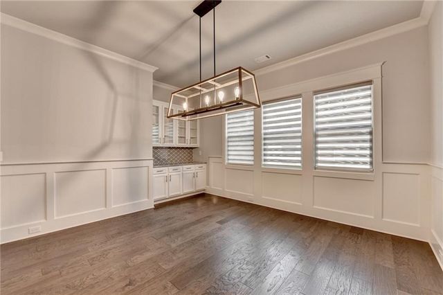 925 Settles Creek Way, Suwanee, GA 30024