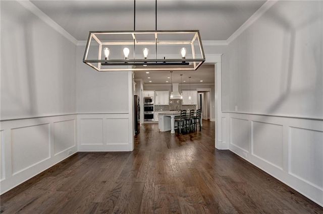 925 Settles Creek Way, Suwanee, GA 30024