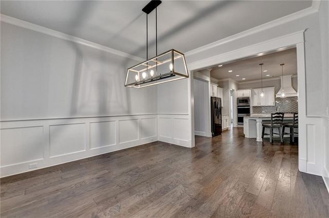 925 Settles Creek Way, Suwanee, GA 30024