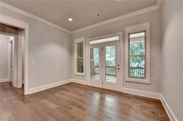 925 Settles Creek Way, Suwanee, GA 30024