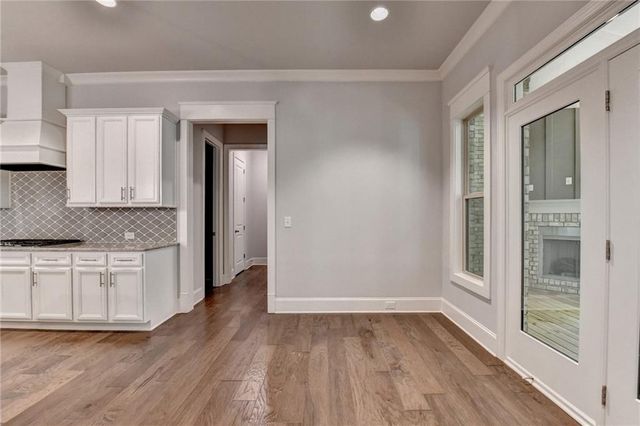 925 Settles Creek Way, Suwanee, GA 30024