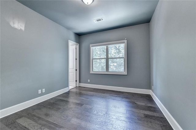 925 Settles Creek Way, Suwanee, GA 30024