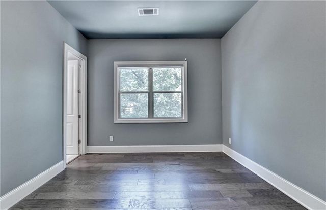 925 Settles Creek Way, Suwanee, GA 30024