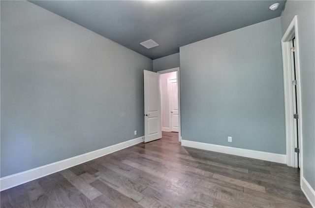 925 Settles Creek Way, Suwanee, GA 30024