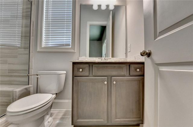 925 Settles Creek Way, Suwanee, GA 30024