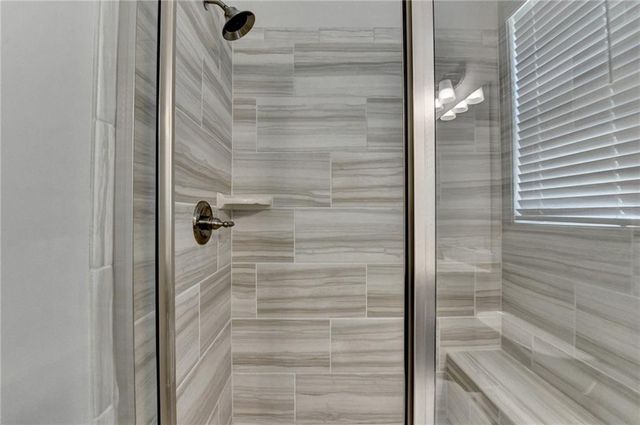 925 Settles Creek Way, Suwanee, GA 30024