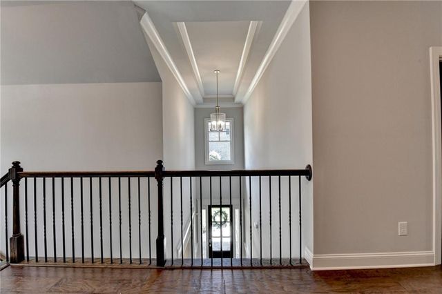 925 Settles Creek Way, Suwanee, GA 30024