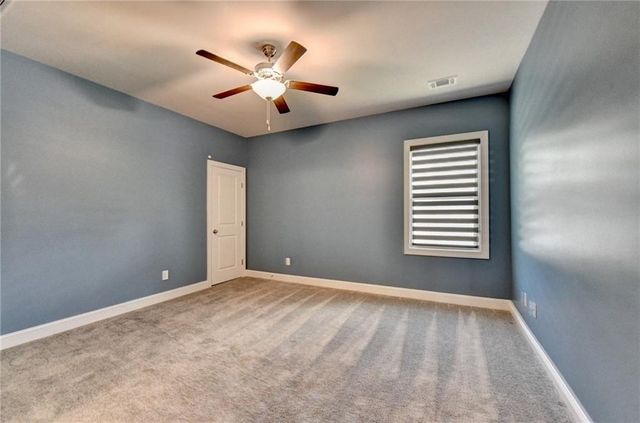 925 Settles Creek Way, Suwanee, GA 30024