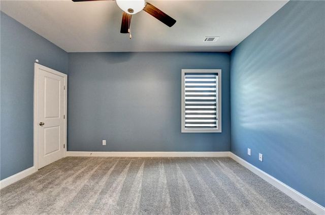 925 Settles Creek Way, Suwanee, GA 30024