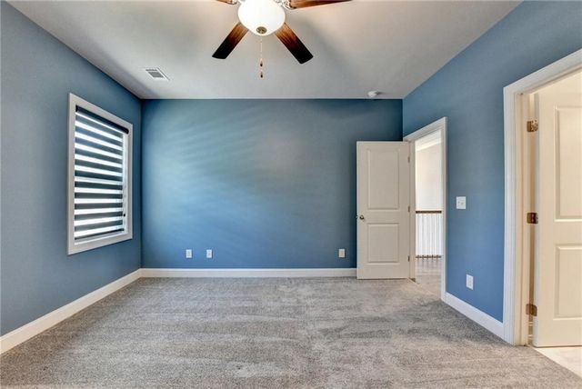 925 Settles Creek Way, Suwanee, GA 30024