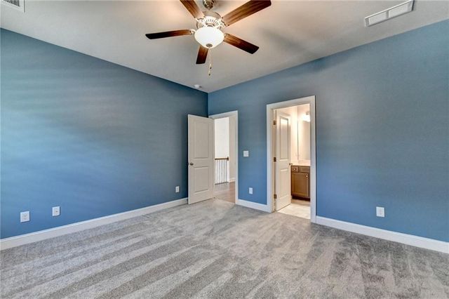 925 Settles Creek Way, Suwanee, GA 30024