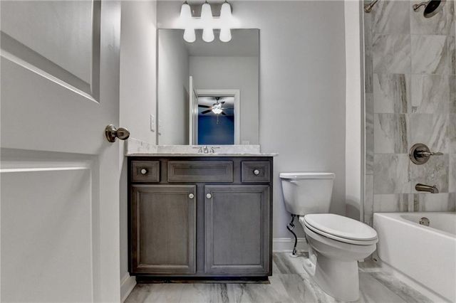 925 Settles Creek Way, Suwanee, GA 30024