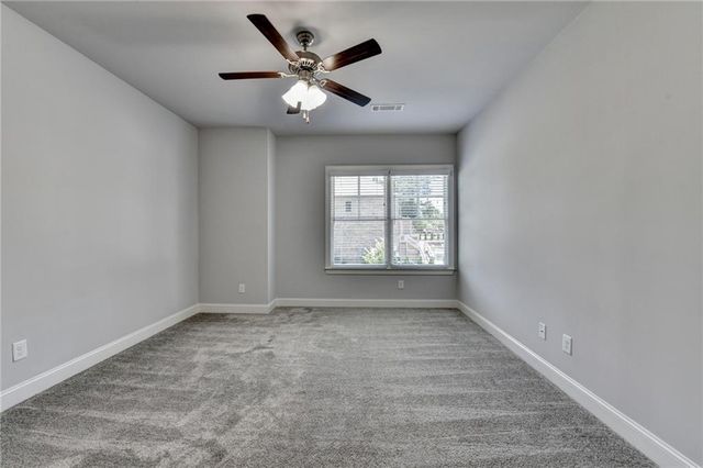 925 Settles Creek Way, Suwanee, GA 30024