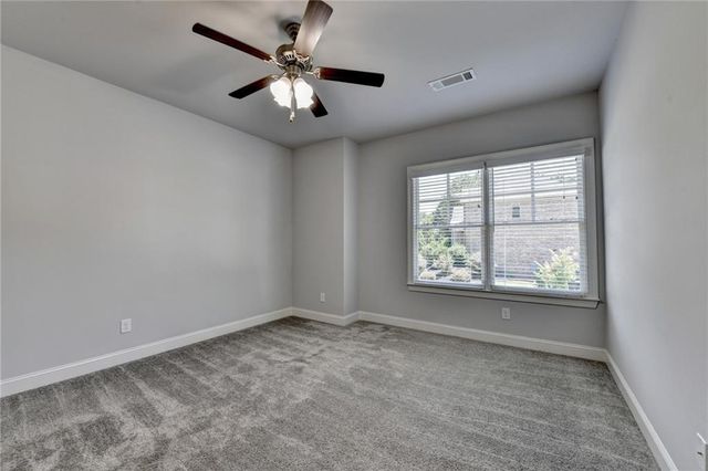 925 Settles Creek Way, Suwanee, GA 30024