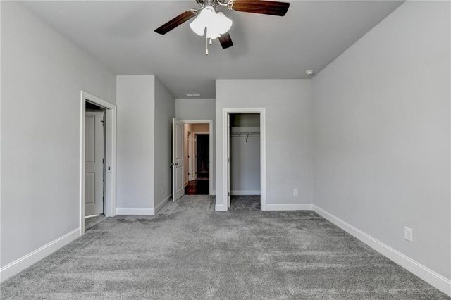 925 Settles Creek Way, Suwanee, GA 30024