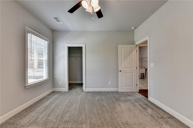 925 Settles Creek Way, Suwanee, GA 30024