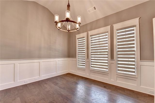 925 Settles Creek Way, Suwanee, GA 30024