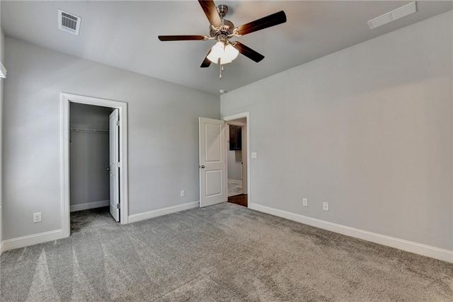 925 Settles Creek Way, Suwanee, GA 30024