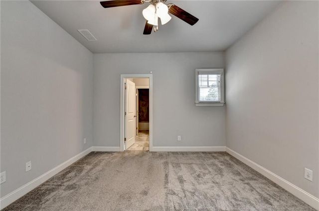 925 Settles Creek Way, Suwanee, GA 30024