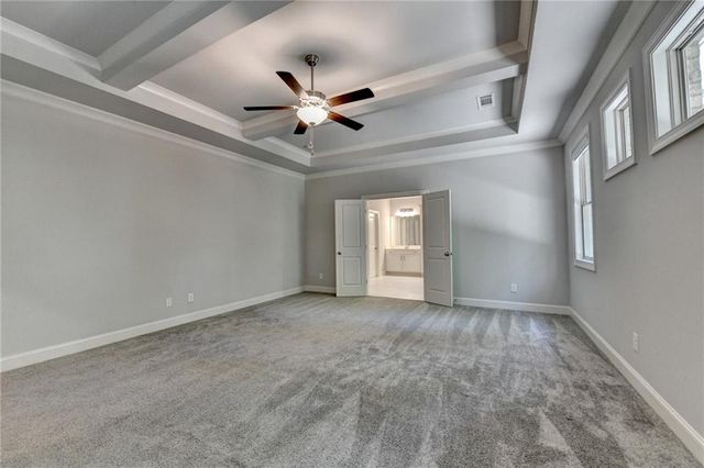 925 Settles Creek Way, Suwanee, GA 30024