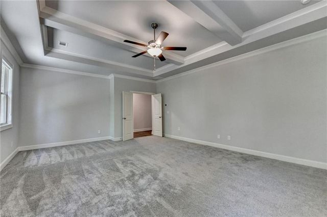 925 Settles Creek Way, Suwanee, GA 30024