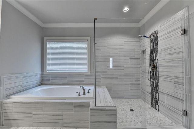 925 Settles Creek Way, Suwanee, GA 30024