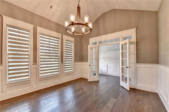 925 Settles Creek Way, Suwanee, GA 30024