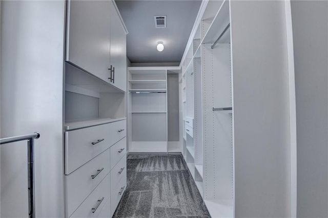 925 Settles Creek Way, Suwanee, GA 30024